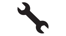 ispravljanje i secenje zice iz kotura na meru