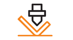 savijanje limova na apkant presama