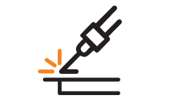 usluzno varenje co aparatima